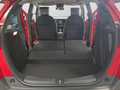 Honda Jazz Neuwagen
