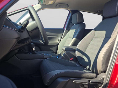 Honda Jazz Neuwagen
