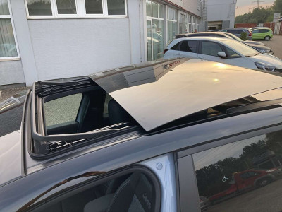Jeep Avenger Gebrauchtwagen Jeep Avenger Gebrauchtwagen