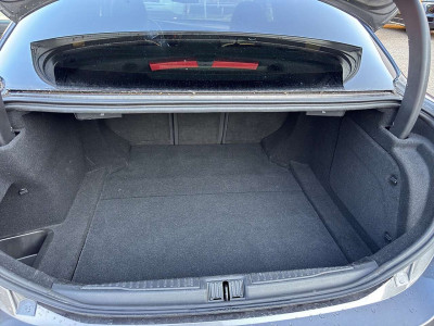 Alfa Romeo Giulia Gebrauchtwagen