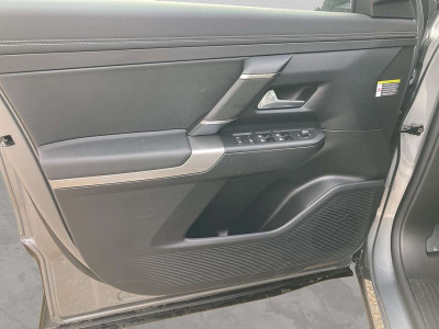 Jeep Compass Neuwagen