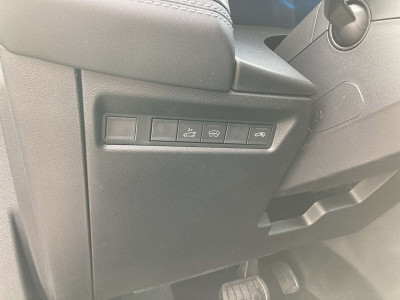 Jeep Compass Neuwagen
