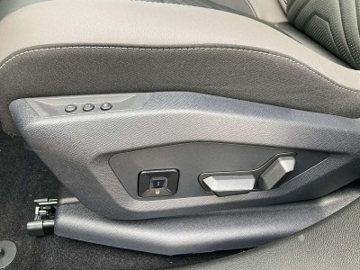 Jeep Compass Neuwagen