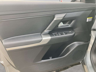 Jeep Compass Neuwagen