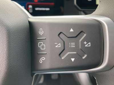 Jeep Compass Neuwagen