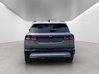 Jeep Compass Neuwagen