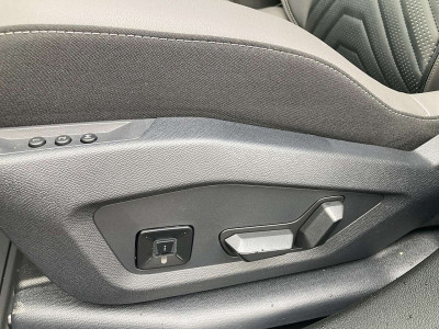 Jeep Compass Neuwagen
