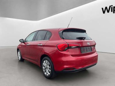 Fiat Tipo Gebrauchtwagen Fiat Tipo Gebrauchtwagen