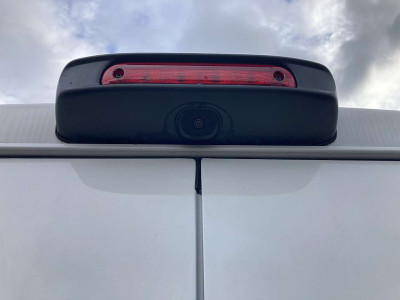 Fiat Ducato Neuwagen Fiat Ducato Neuwagen
