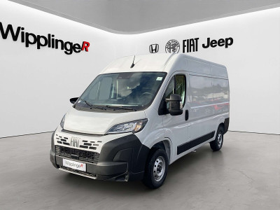 Fiat Ducato Neuwagen Fiat Ducato Neuwagen