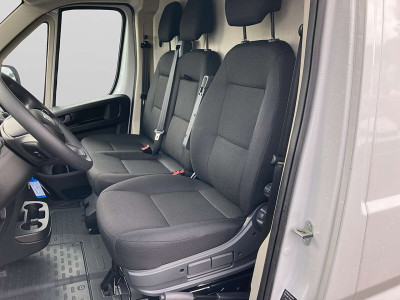 Fiat Ducato Neuwagen Fiat Ducato Neuwagen