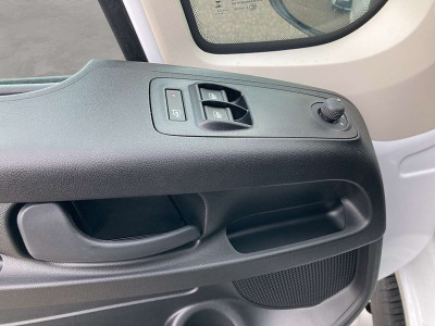 Fiat Ducato Neuwagen Fiat Ducato Neuwagen