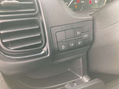 Fiat Ducato Neuwagen Fiat Ducato Neuwagen