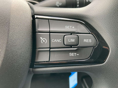 Fiat Ducato Neuwagen Fiat Ducato Neuwagen