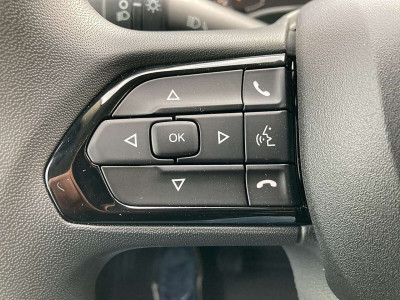 Fiat Ducato Neuwagen Fiat Ducato Neuwagen