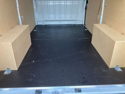 Fiat Ducato Neuwagen Fiat Ducato Neuwagen