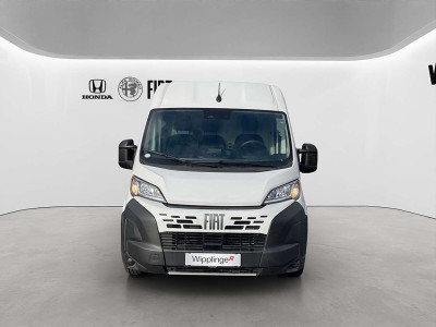 Fiat Ducato Neuwagen Fiat Ducato Neuwagen