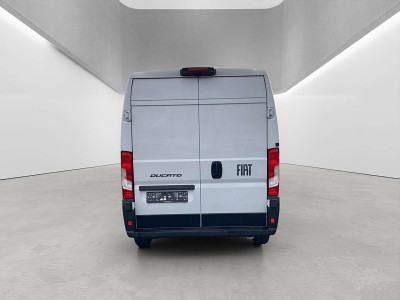 Fiat Ducato Neuwagen Fiat Ducato Neuwagen