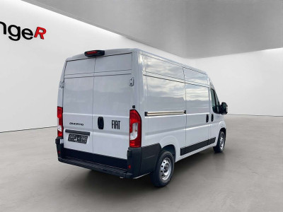Fiat Ducato Neuwagen Fiat Ducato Neuwagen