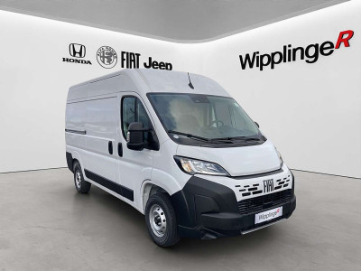 Fiat Ducato Neuwagen Fiat Ducato Neuwagen