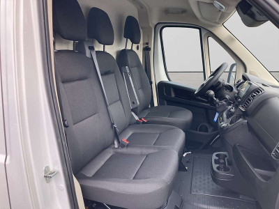 Fiat Ducato Neuwagen Fiat Ducato Neuwagen