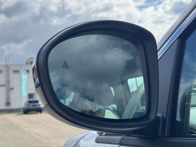 Fiat 500 Gebrauchtwagen Fiat 500 Gebrauchtwagen