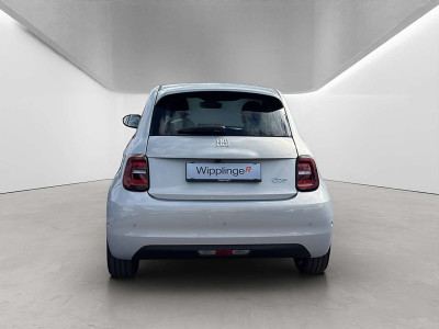 Fiat 500 Gebrauchtwagen Fiat 500 Gebrauchtwagen
