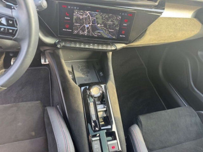 Alfa Romeo Junior Gebrauchtwagen Alfa Romeo Junior Gebrauchtwagen