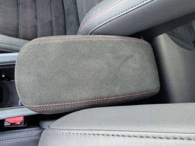 Alfa Romeo Junior Gebrauchtwagen Alfa Romeo Junior Gebrauchtwagen