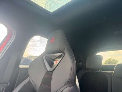 Alfa Romeo Junior Gebrauchtwagen Alfa Romeo Junior Gebrauchtwagen