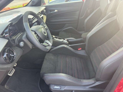 Alfa Romeo Junior Gebrauchtwagen Alfa Romeo Junior Gebrauchtwagen