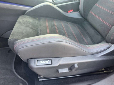 Alfa Romeo Junior Gebrauchtwagen Alfa Romeo Junior Gebrauchtwagen
