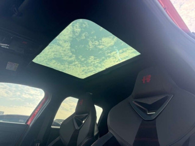 Alfa Romeo Junior Gebrauchtwagen Alfa Romeo Junior Gebrauchtwagen