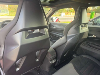 Alfa Romeo Junior Gebrauchtwagen Alfa Romeo Junior Gebrauchtwagen