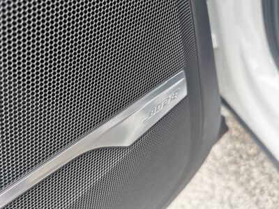 Audi Q7 Gebrauchtwagen Audi Q7 Gebrauchtwagen