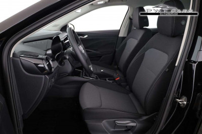 Skoda Fabia Tageszulassung Skoda Fabia Tageszulassung
