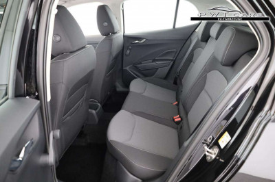 Skoda Fabia Tageszulassung Skoda Fabia Tageszulassung