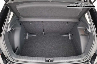 Skoda Fabia Tageszulassung Skoda Fabia Tageszulassung