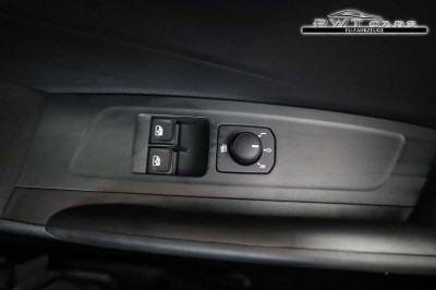 Skoda Fabia Tageszulassung Skoda Fabia Tageszulassung