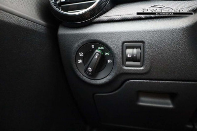 Skoda Fabia Tageszulassung Skoda Fabia Tageszulassung