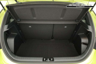 Hyundai i20 Tageszulassung Hyundai i20 Tageszulassung