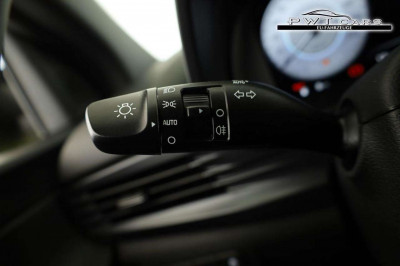 Hyundai i20 Tageszulassung Hyundai i20 Tageszulassung