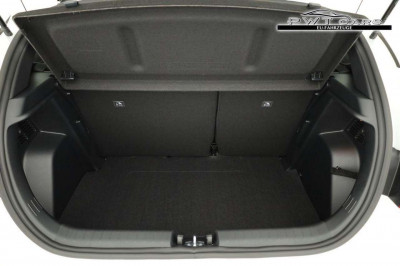 Hyundai i20 Tageszulassung Hyundai i20 Tageszulassung