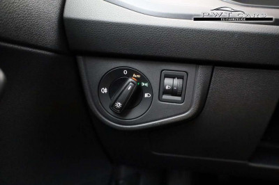 VW Polo Neuwagen