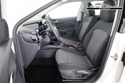Skoda Fabia Tageszulassung