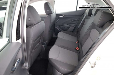 Skoda Fabia Tageszulassung