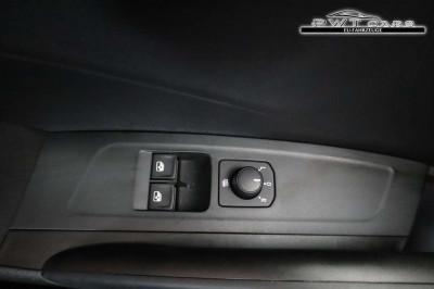 Skoda Fabia Tageszulassung