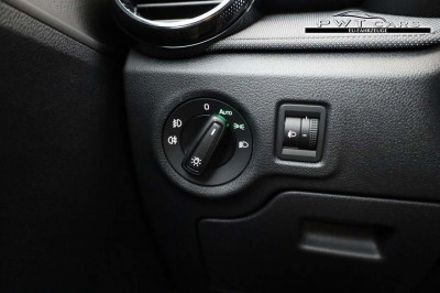 Skoda Fabia Tageszulassung