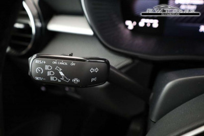 Skoda Fabia Tageszulassung
