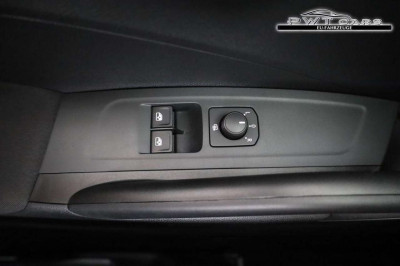 Skoda Fabia Tageszulassung Skoda Fabia Tageszulassung